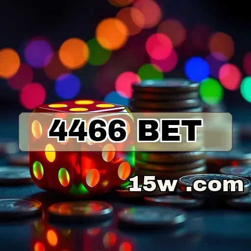 4466 bet: Os Bônus Que Aumentam Seus Ganhos nas Apostas