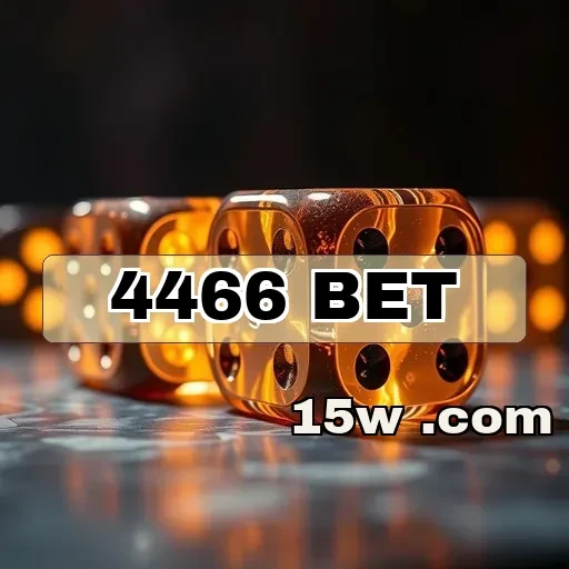 4466 bet: Vantagens do Login que Maximizam Sua Experiência de Jogo