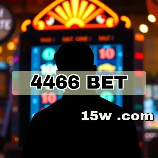 4466 bet: Explore as Melhores Opções de Pagamento para Apostar